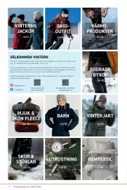 Engelsons katalog Sida 2