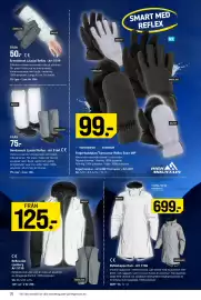 Engelsons katalog Sida 20