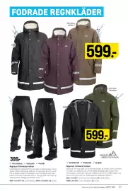 Engelsons katalog Sida 21