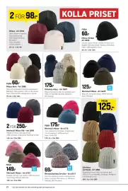 Engelsons katalog Sida 22