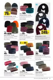 Engelsons katalog Sida 23