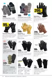 Engelsons katalog Sida 24