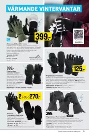 Engelsons katalog Sida 25