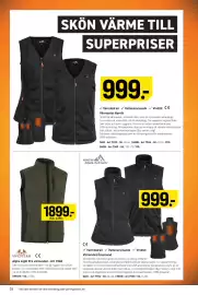 Engelsons katalog Sida 26