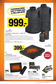 Engelsons katalog Sida 27