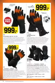 Engelsons katalog Sida 28