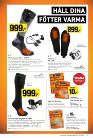 Engelsons katalog Sida 29