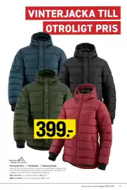 Engelsons katalog Sida 3