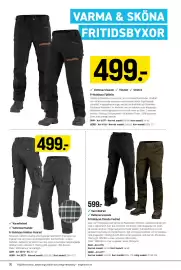 Engelsons katalog Sida 30