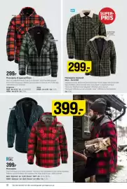 Engelsons katalog Sida 32