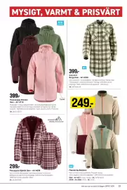 Engelsons katalog Sida 33