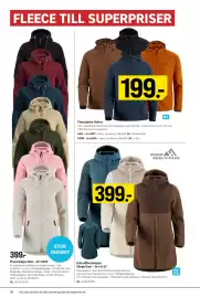 Engelsons katalog Sida 34