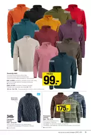 Engelsons katalog Sida 35