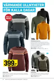 Engelsons katalog Sida 36