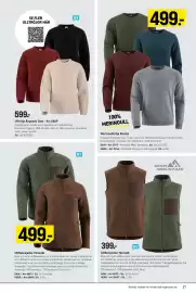 Engelsons katalog Sida 37