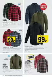 Engelsons katalog Sida 38