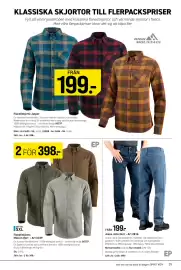 Engelsons katalog Sida 39