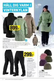 Engelsons katalog Sida 4