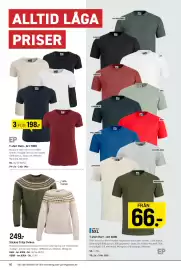 Engelsons katalog Sida 40