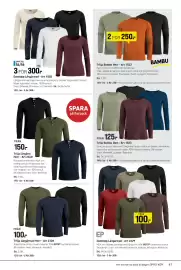 Engelsons katalog Sida 41