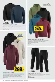 Engelsons katalog Sida 42