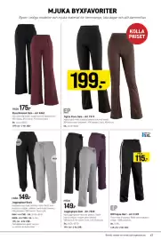 Engelsons katalog Sida 43