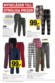 Engelsons katalog Sida 44