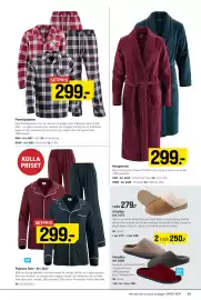 Engelsons katalog Sida 45