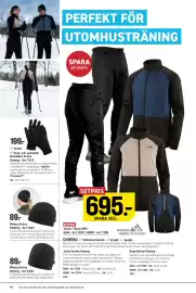 Engelsons katalog Sida 46
