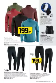 Engelsons katalog Sida 47