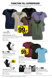 Engelsons katalog Sida 48