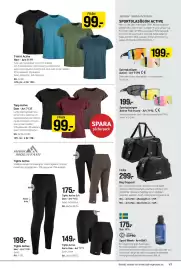 Engelsons katalog Sida 49