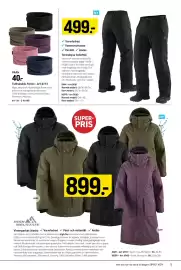 Engelsons katalog Sida 5