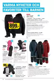 Engelsons katalog Sida 50