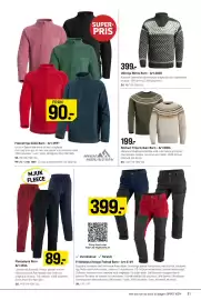 Engelsons katalog Sida 51