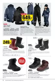 Engelsons katalog Sida 52