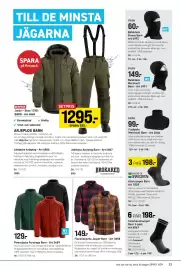 Engelsons katalog Sida 53