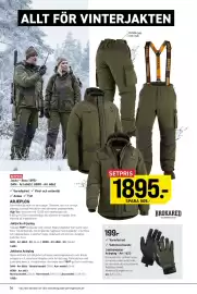 Engelsons katalog Sida 54