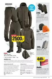 Engelsons katalog Sida 55