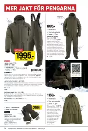 Engelsons katalog Sida 56