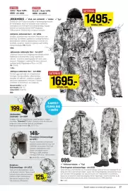 Engelsons katalog Sida 57