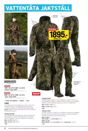 Engelsons katalog Sida 58