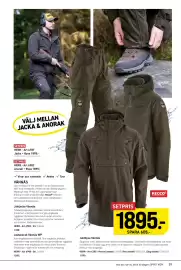 Engelsons katalog Sida 59