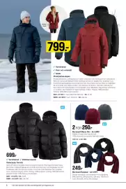 Engelsons katalog Sida 6