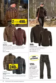 Engelsons katalog Sida 60