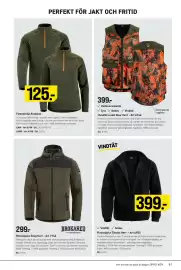 Engelsons katalog Sida 61