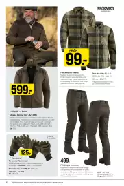 Engelsons katalog Sida 62