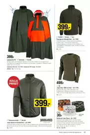 Engelsons katalog Sida 63