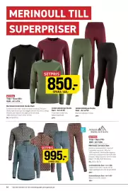 Engelsons katalog Sida 64