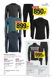 Engelsons katalog Sida 65